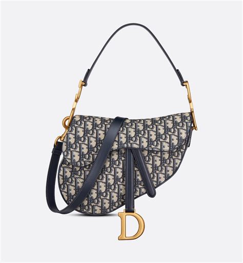 Shop Blue DIOR Online 